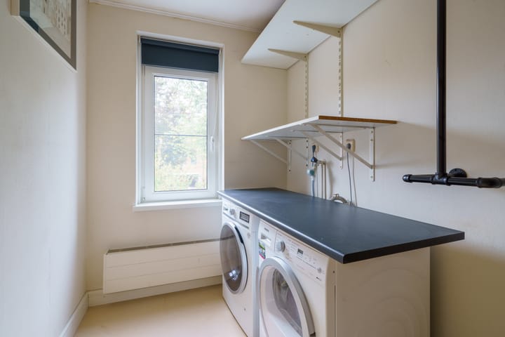 Foto 18 van Hollywoodlaan 19