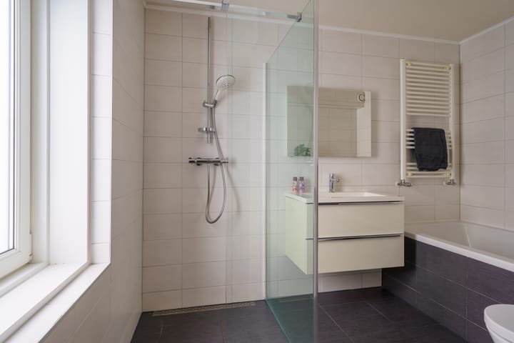 Foto 19 van Hollywoodlaan 19