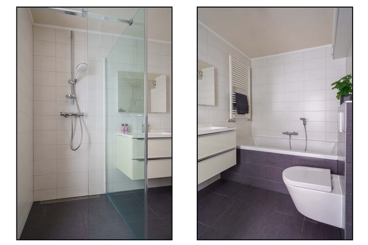 Foto 20 van Hollywoodlaan 19