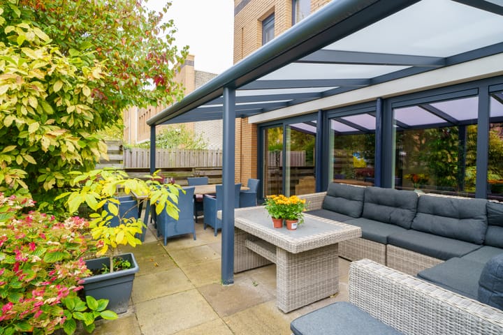 Foto 24 van Hollywoodlaan 19