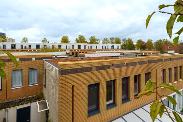 Foto 29 van Hollywoodlaan 19