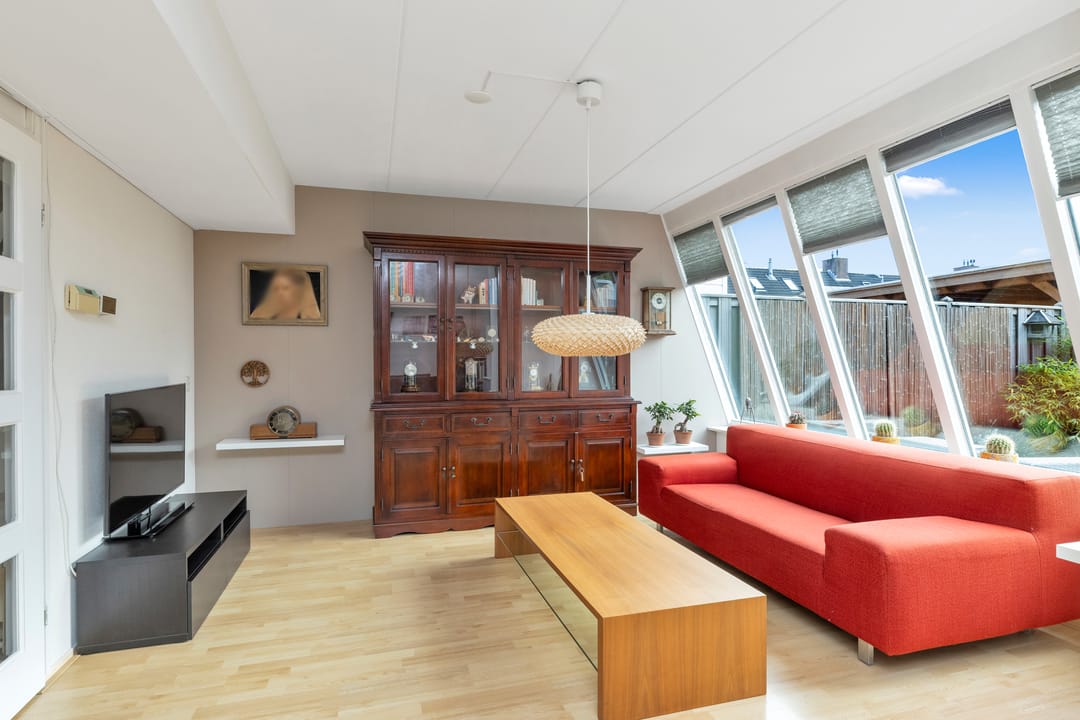 Foto 2 van Tolheksbos 144