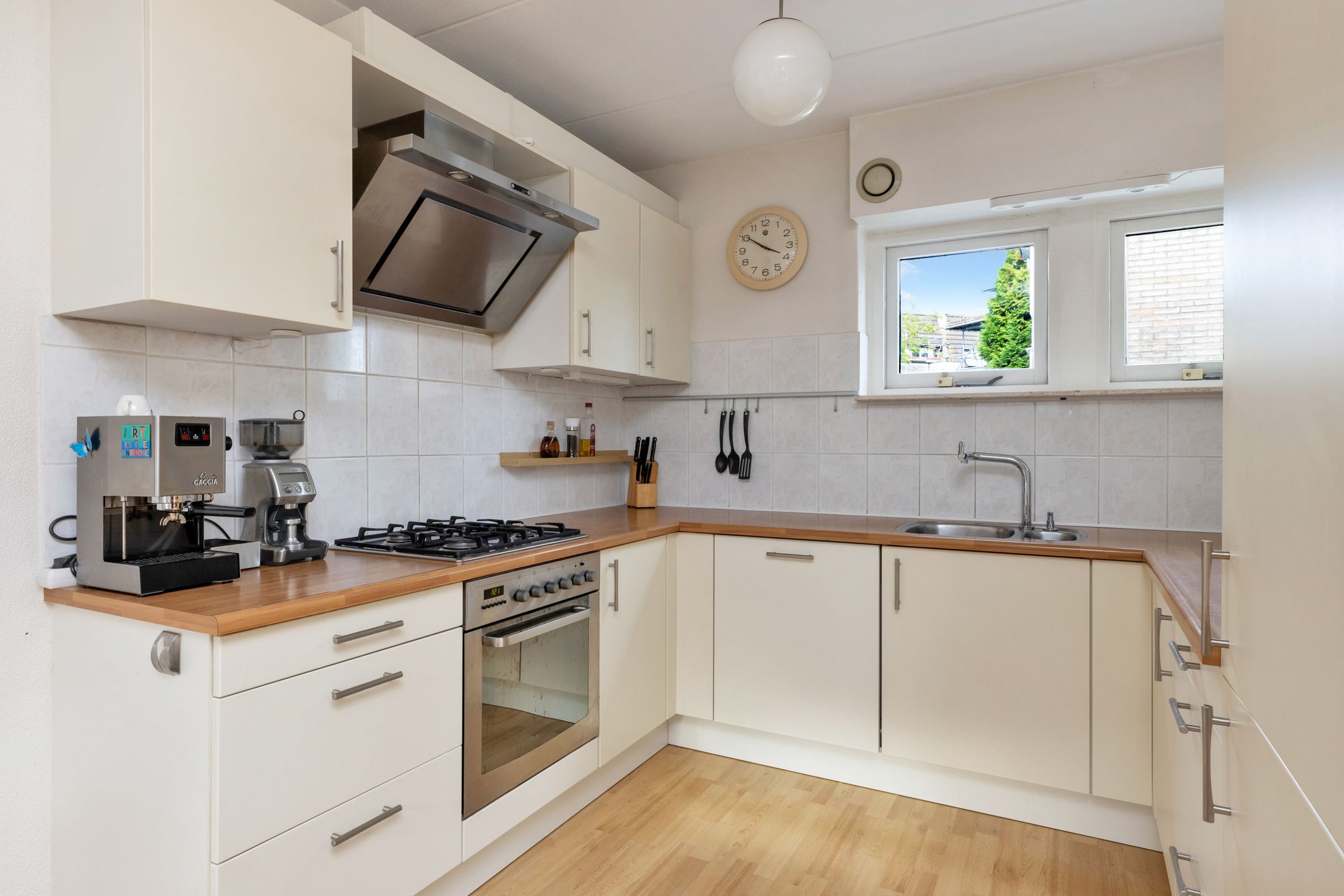 Foto 3 van Tolheksbos 144