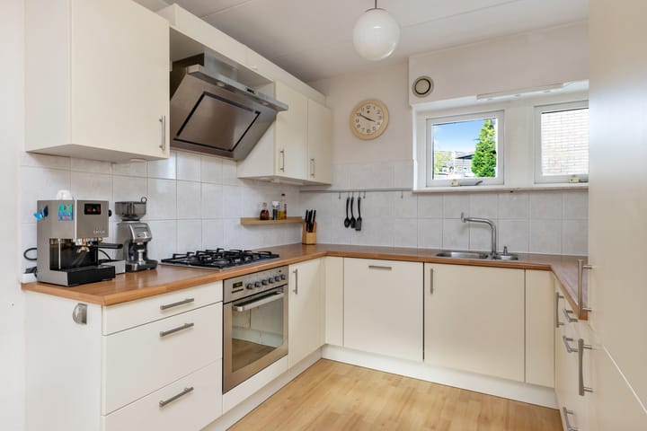 Foto 3 van Tolheksbos 144