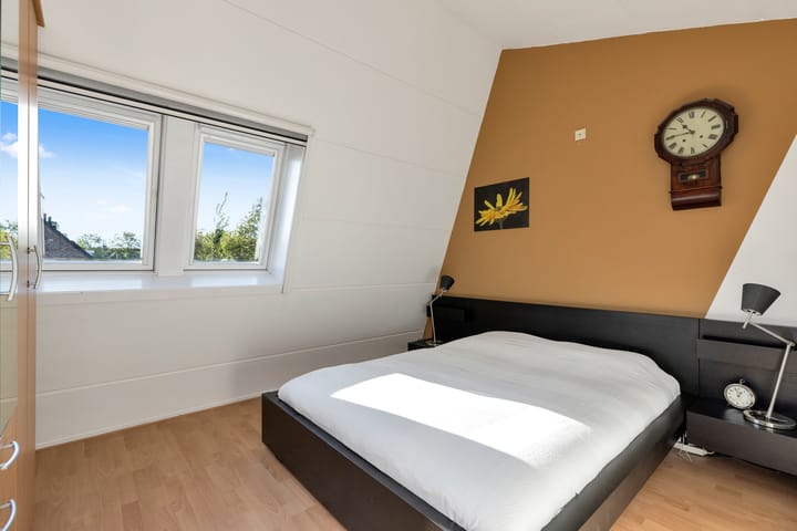 Foto 4 van Tolheksbos 144