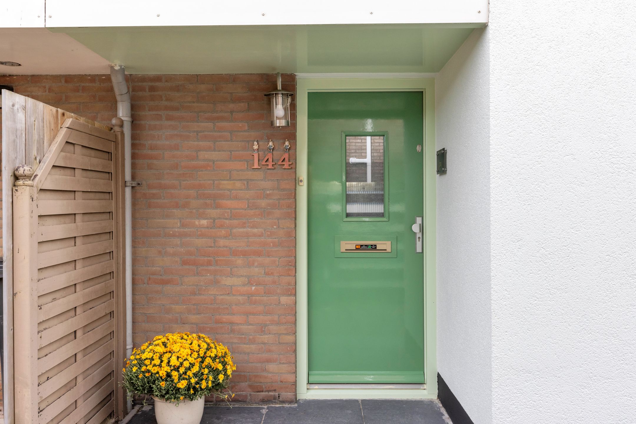 Foto 6 van Tolheksbos 144