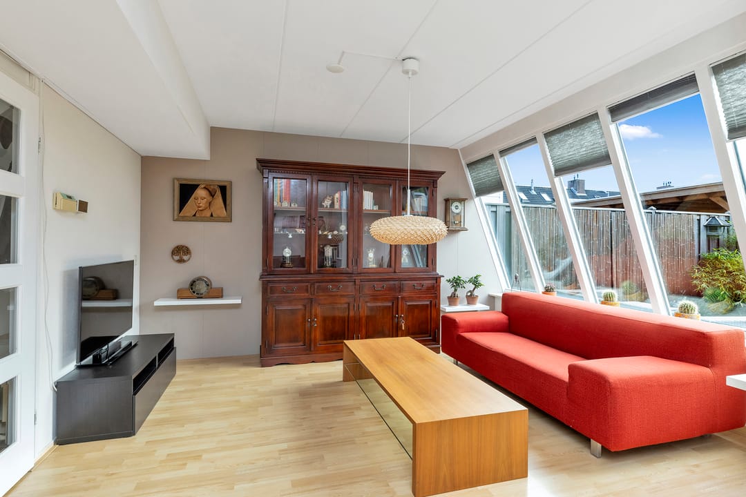 Foto 7 van Tolheksbos 144