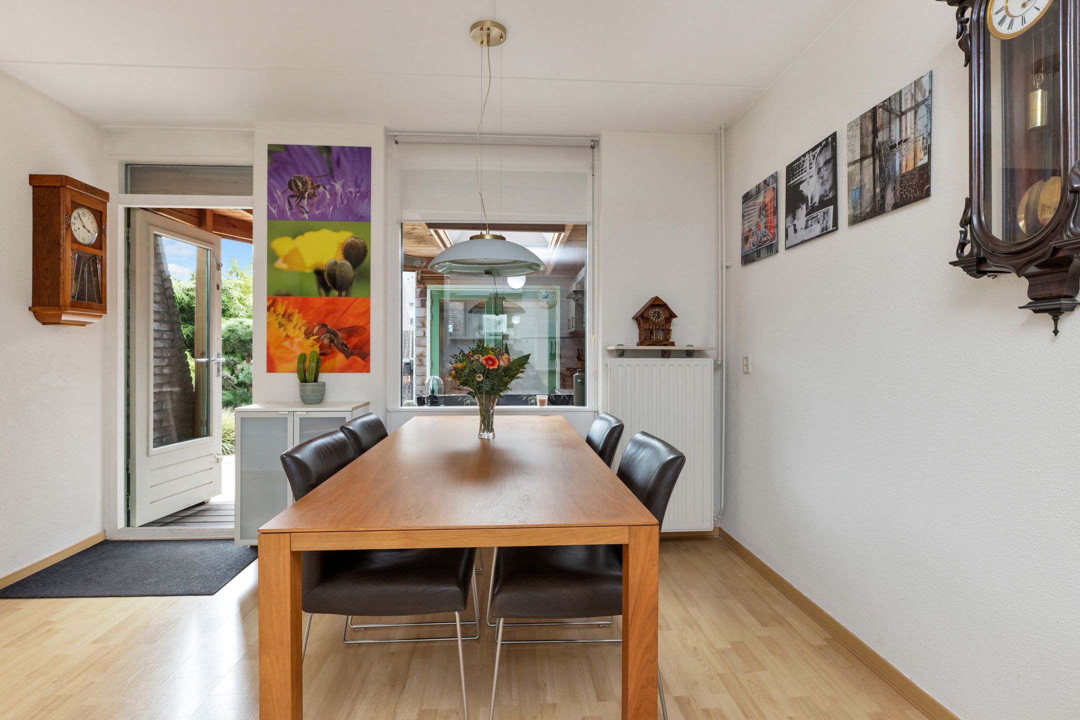 Foto 9 van Tolheksbos 144