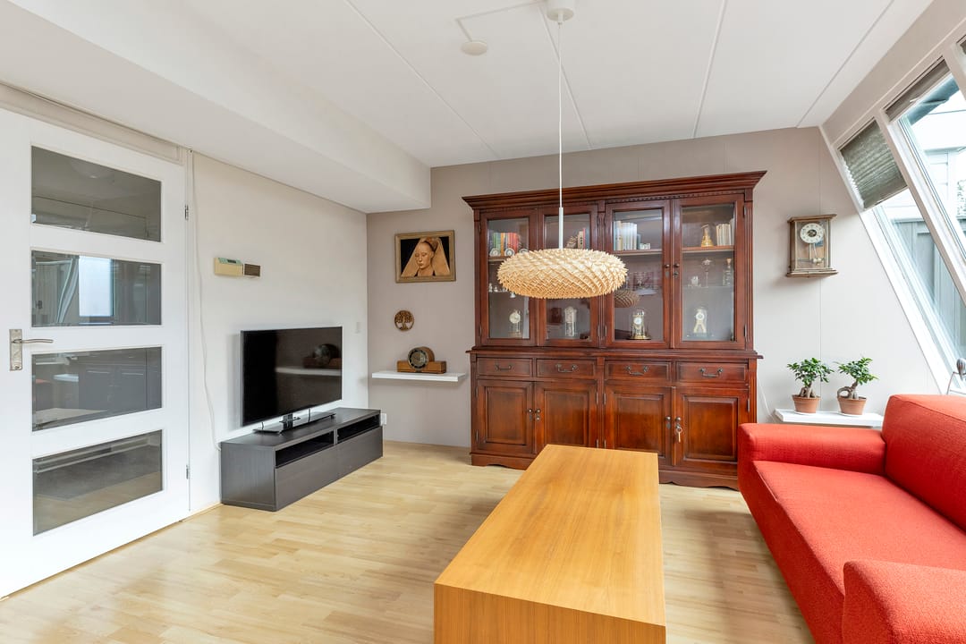 Foto 8 van Tolheksbos 144