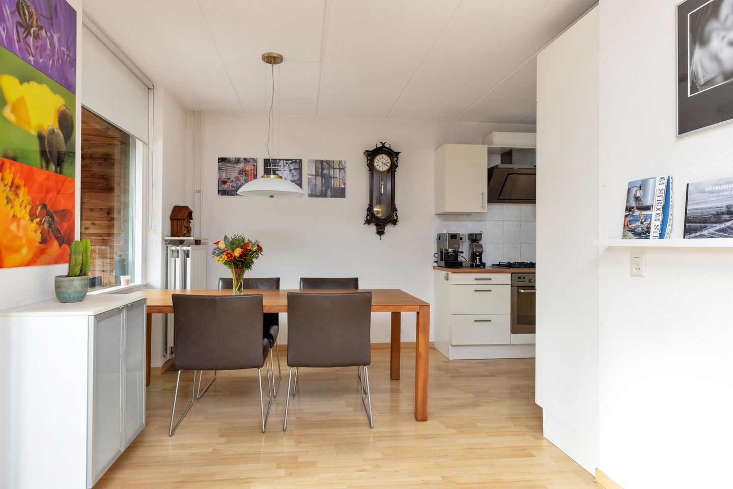 Foto 10 van Tolheksbos 144