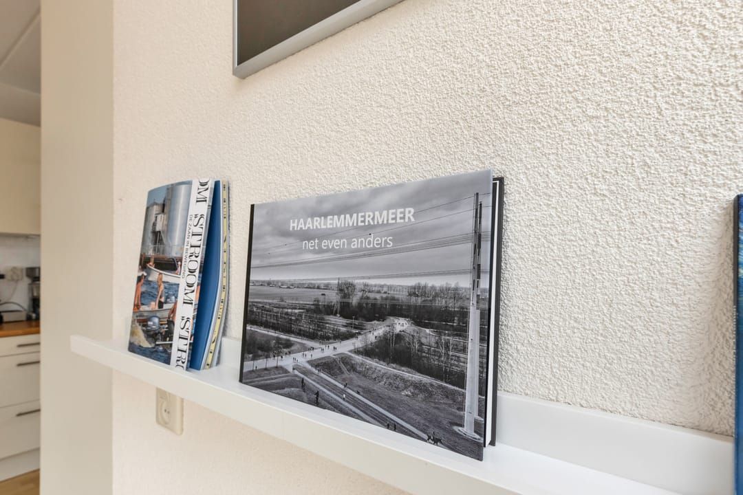 Foto 11 van Tolheksbos 144