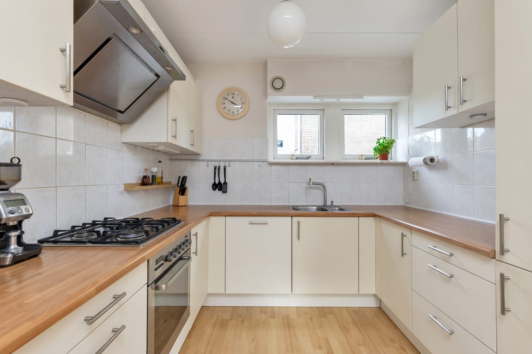 Foto 13 van Tolheksbos 144