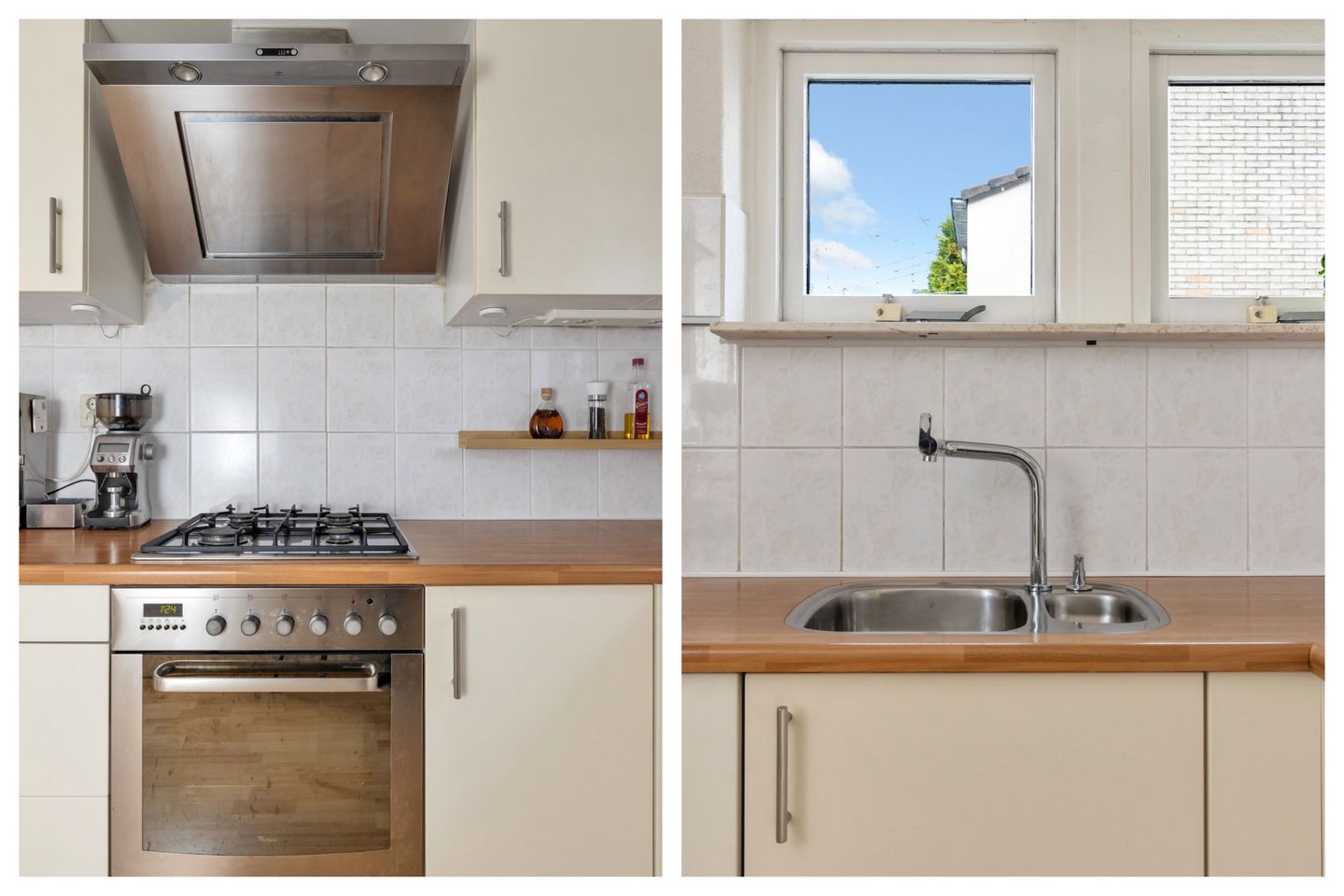 Foto 14 van Tolheksbos 144