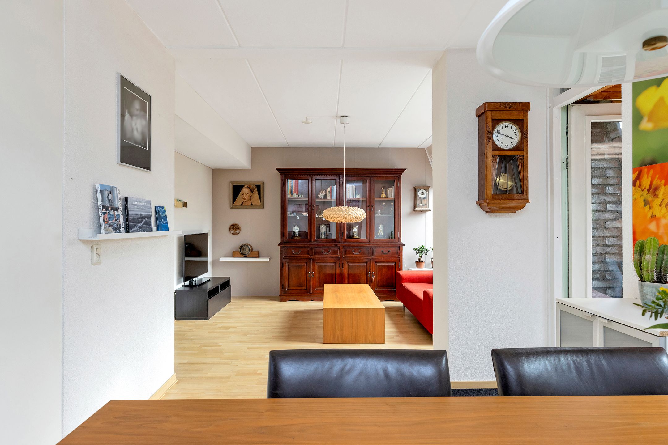 Foto 15 van Tolheksbos 144