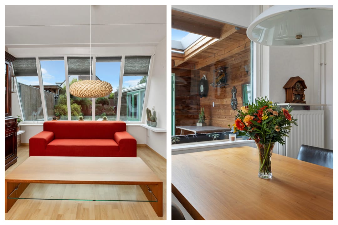 Foto 16 van Tolheksbos 144