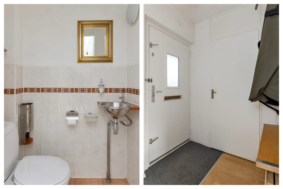 Foto 17 van Tolheksbos 144