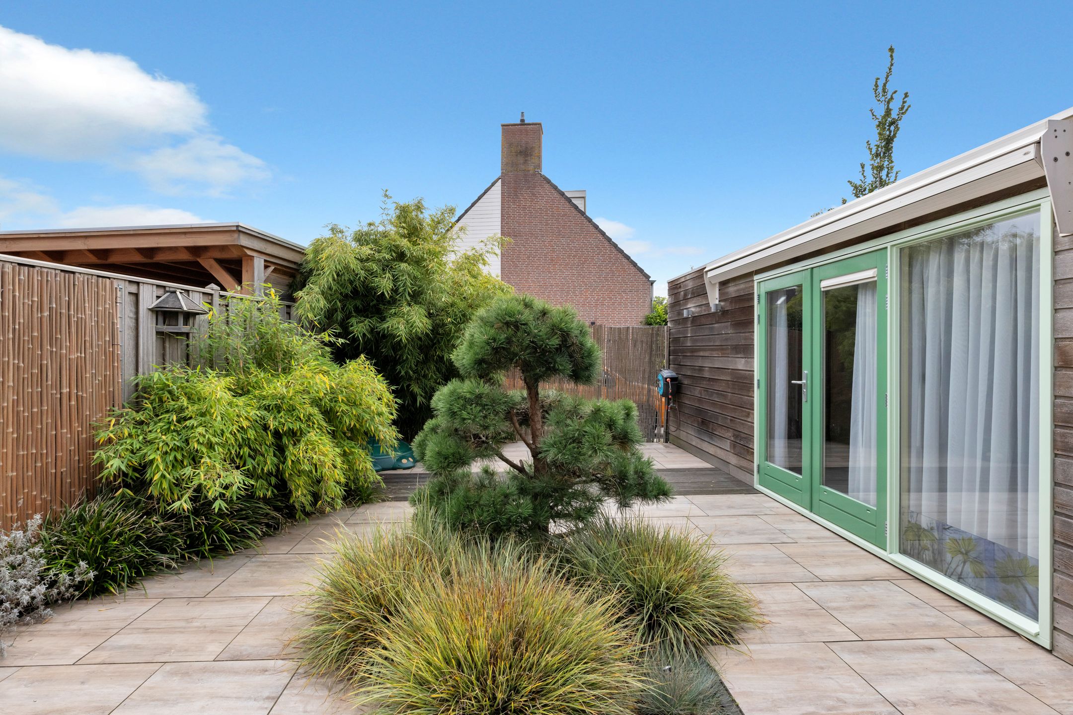 Foto 18 van Tolheksbos 144