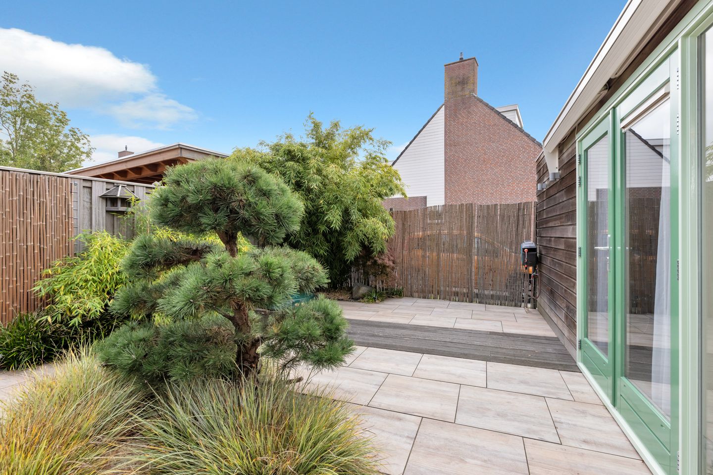 Foto 19 van Tolheksbos 144