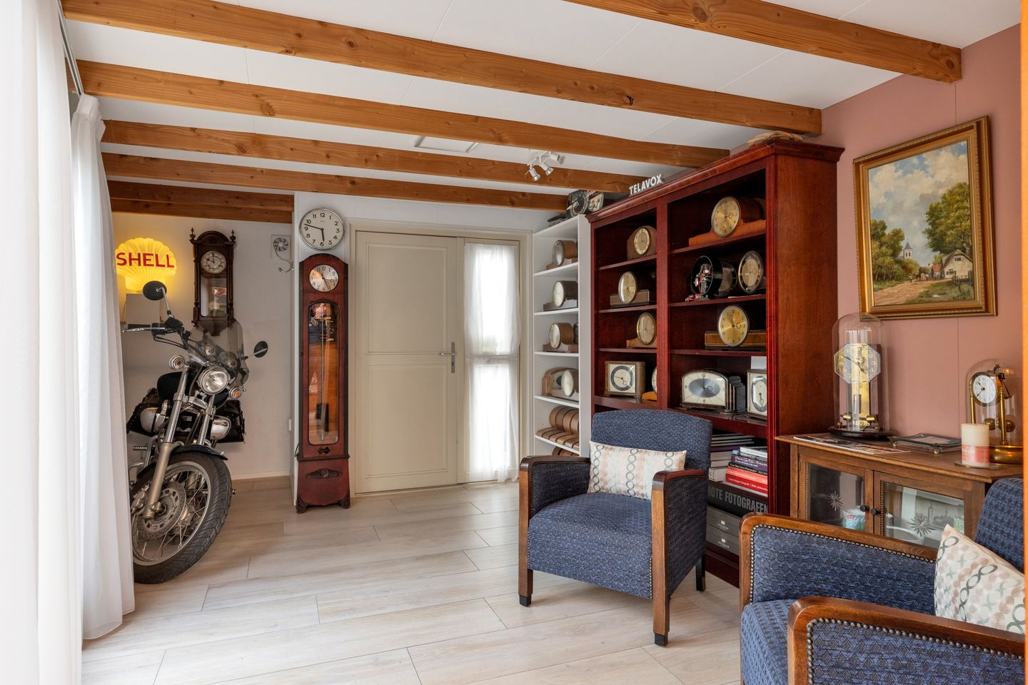 Foto 20 van Tolheksbos 144