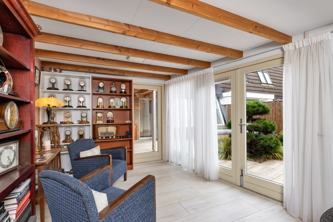 Foto 22 van Tolheksbos 144