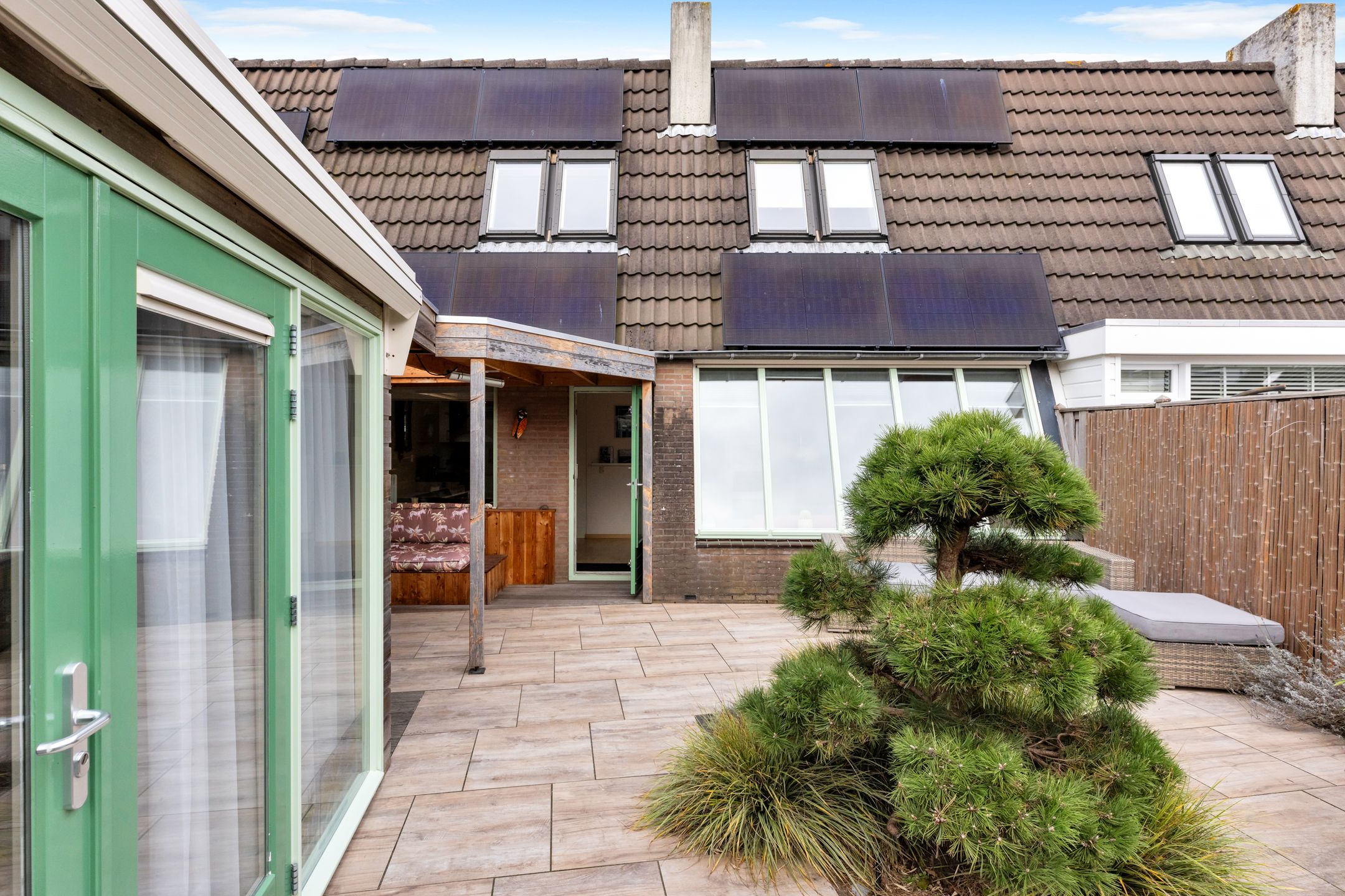 Foto 24 van Tolheksbos 144