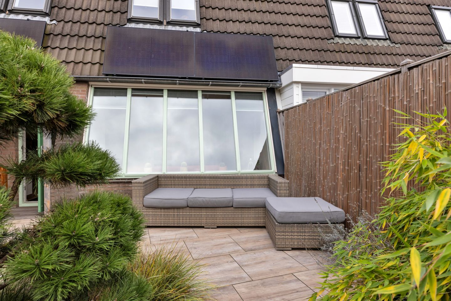 Foto 25 van Tolheksbos 144