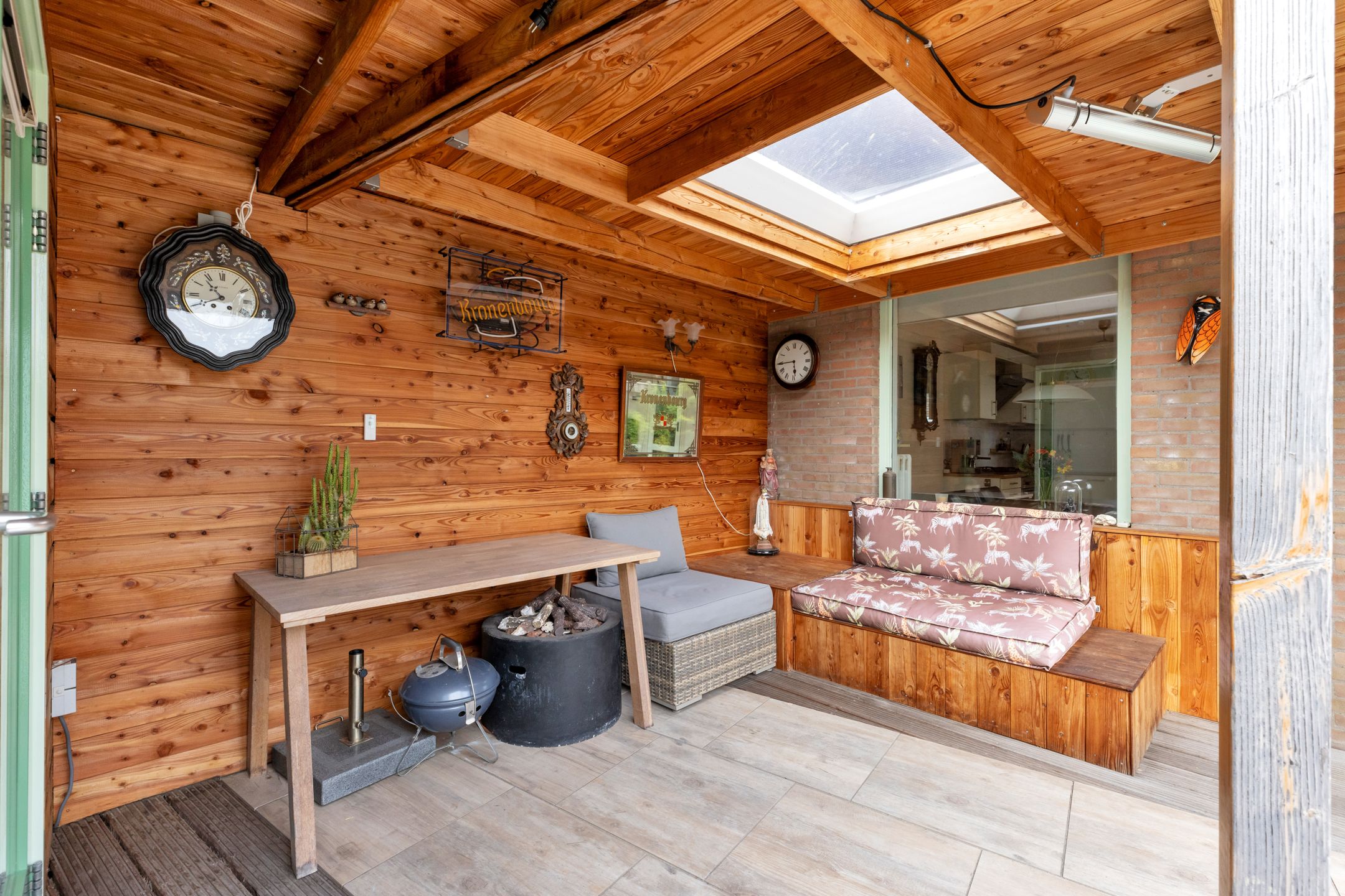 Foto 27 van Tolheksbos 144