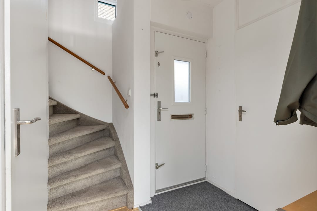 Foto 28 van Tolheksbos 144