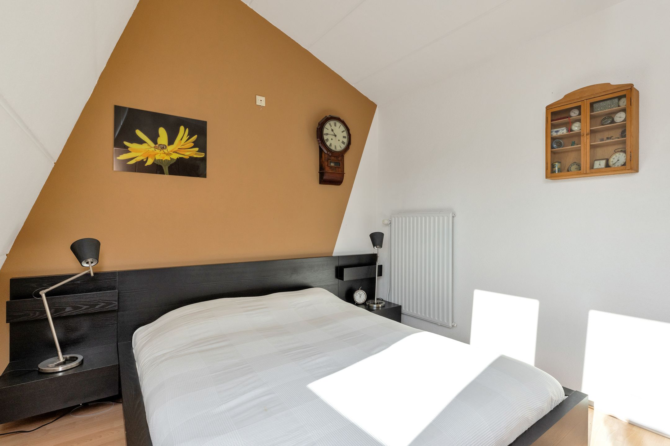 Foto 30 van Tolheksbos 144