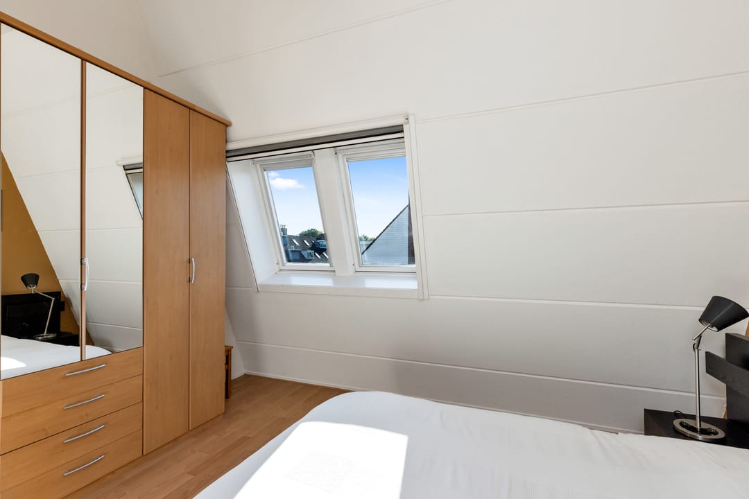 Foto 31 van Tolheksbos 144