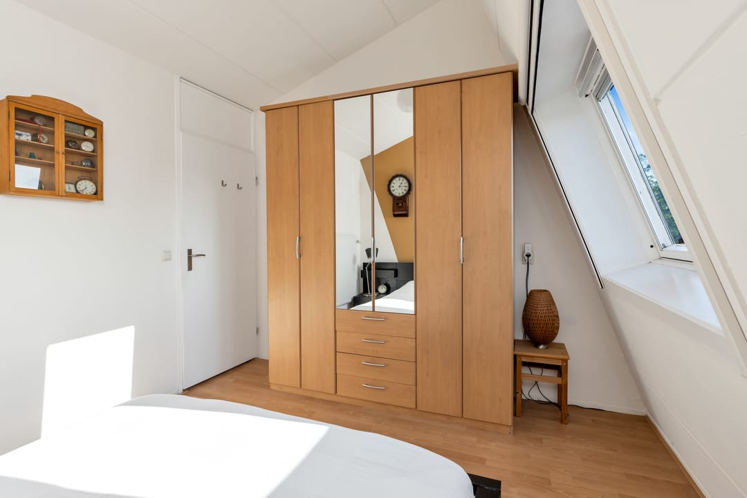 Foto 32 van Tolheksbos 144