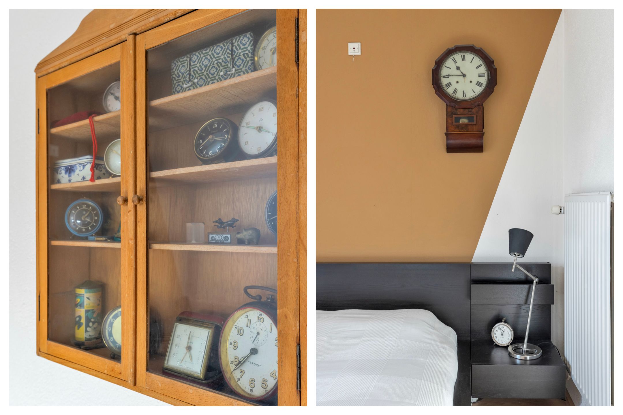 Foto 33 van Tolheksbos 144