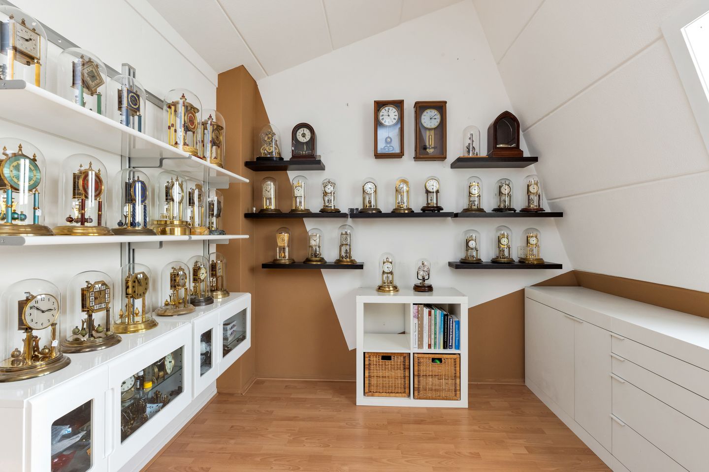 Foto 34 van Tolheksbos 144