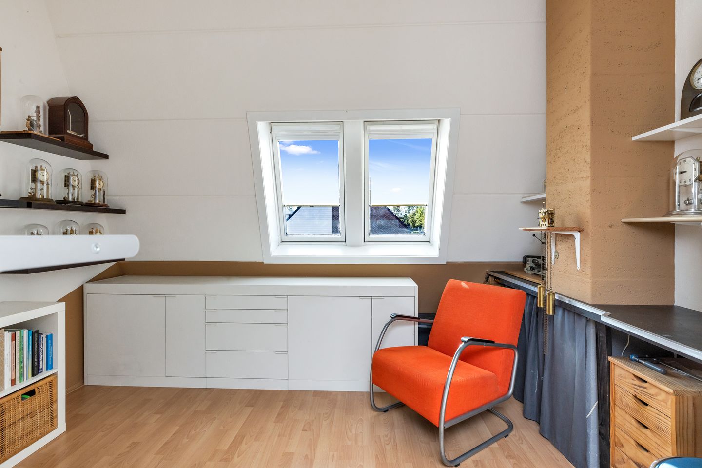 Foto 35 van Tolheksbos 144