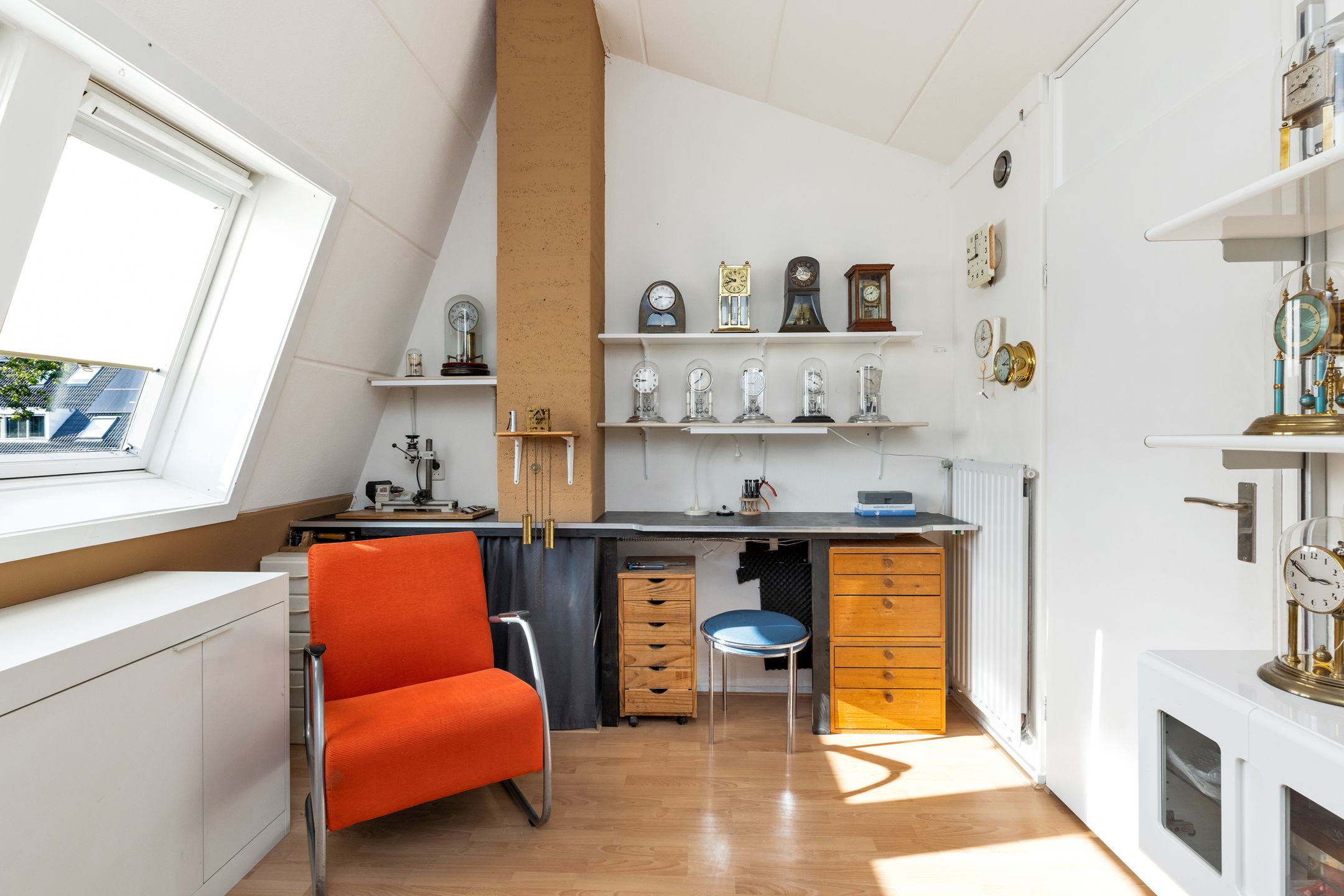 Foto 36 van Tolheksbos 144