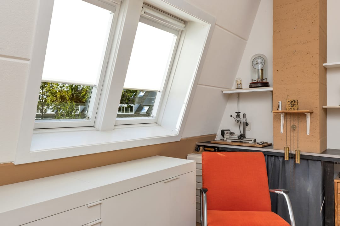 Foto 37 van Tolheksbos 144