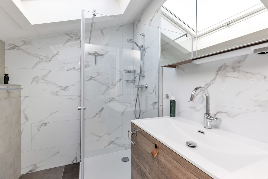 Foto 38 van Tolheksbos 144