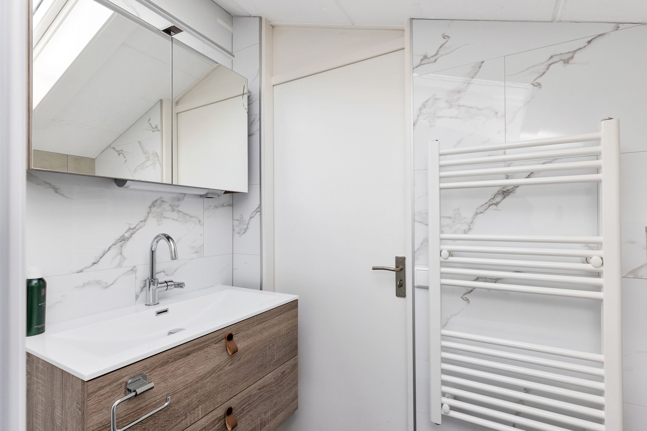 Foto 39 van Tolheksbos 144