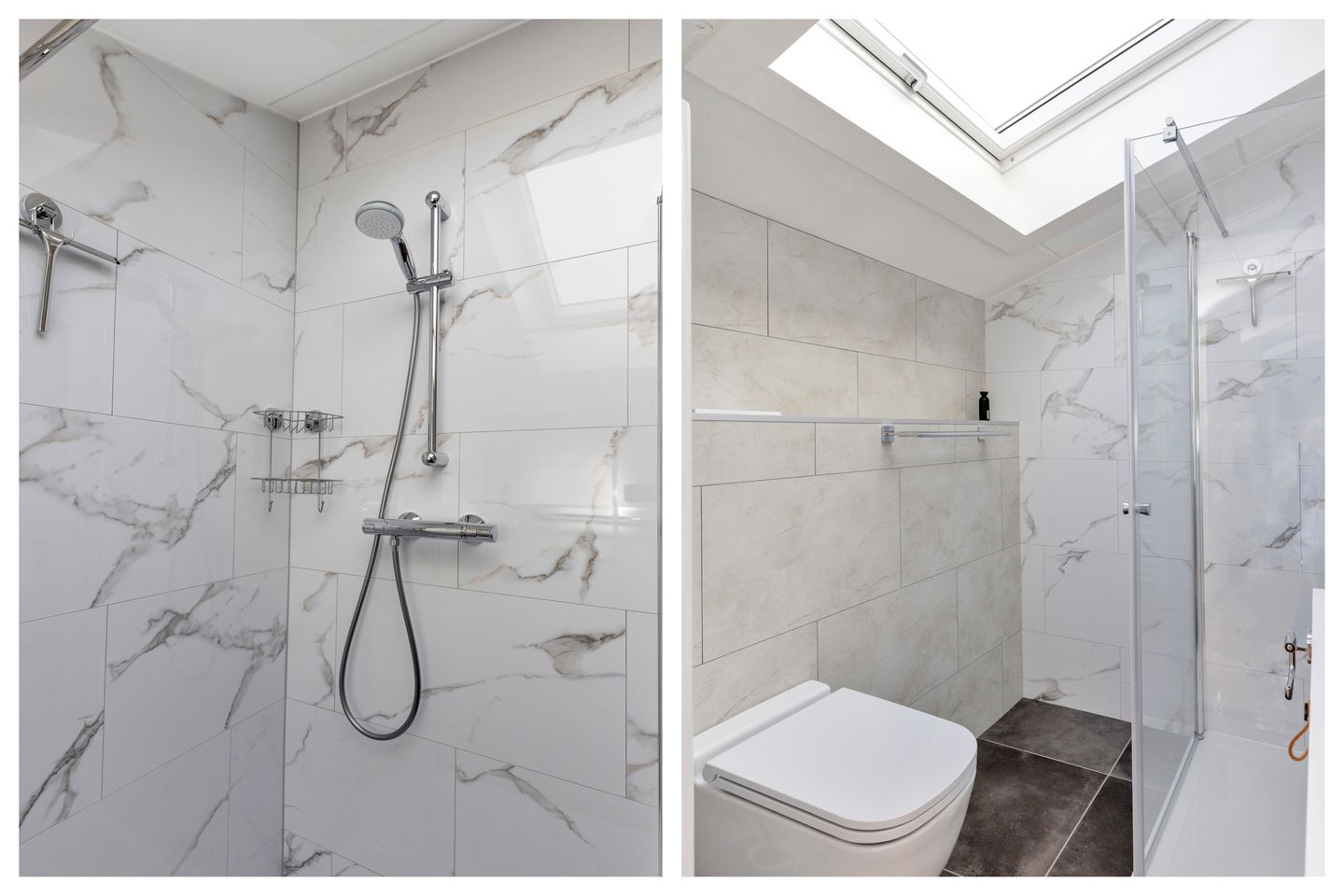 Foto 40 van Tolheksbos 144