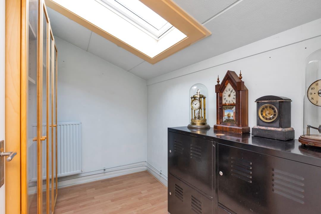 Foto 41 van Tolheksbos 144