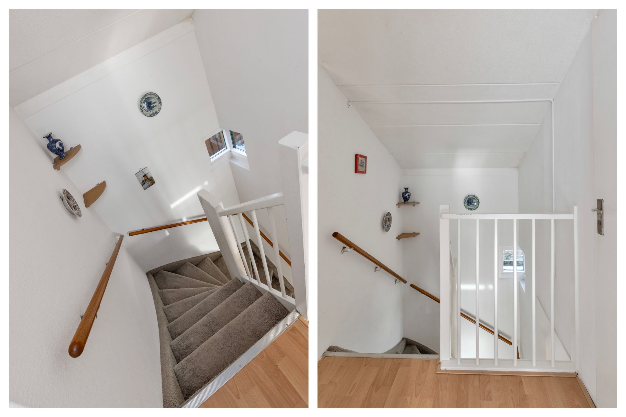 Foto 42 van Tolheksbos 144