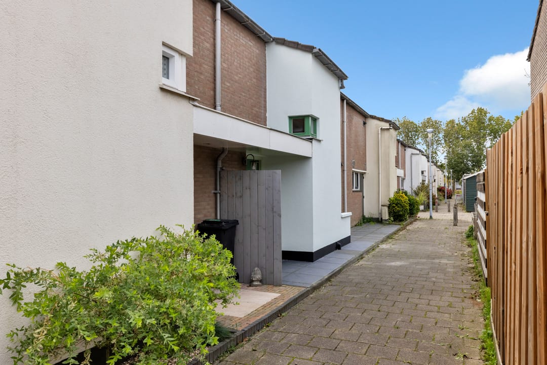 Foto 43 van Tolheksbos 144