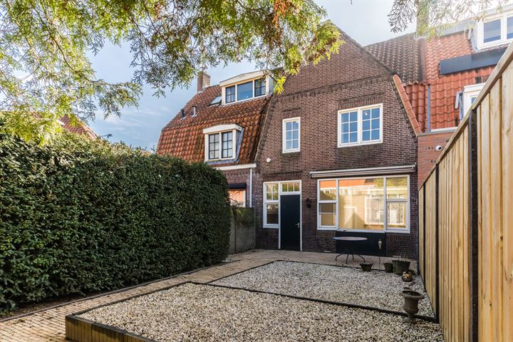 View photo 20 of Enschotsestraat 177