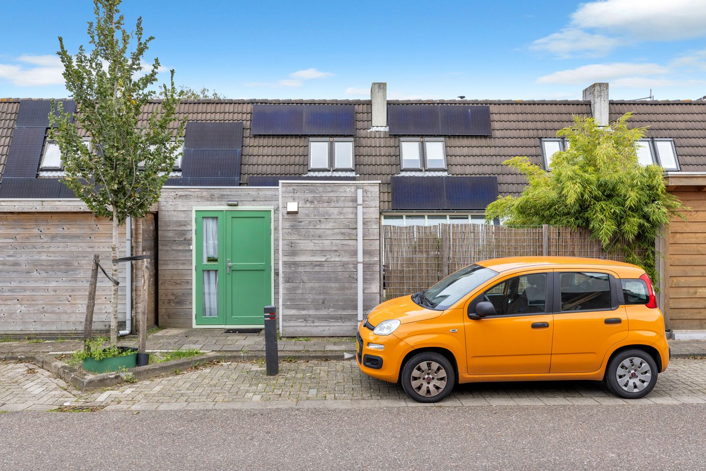 Foto 44 van Tolheksbos 144