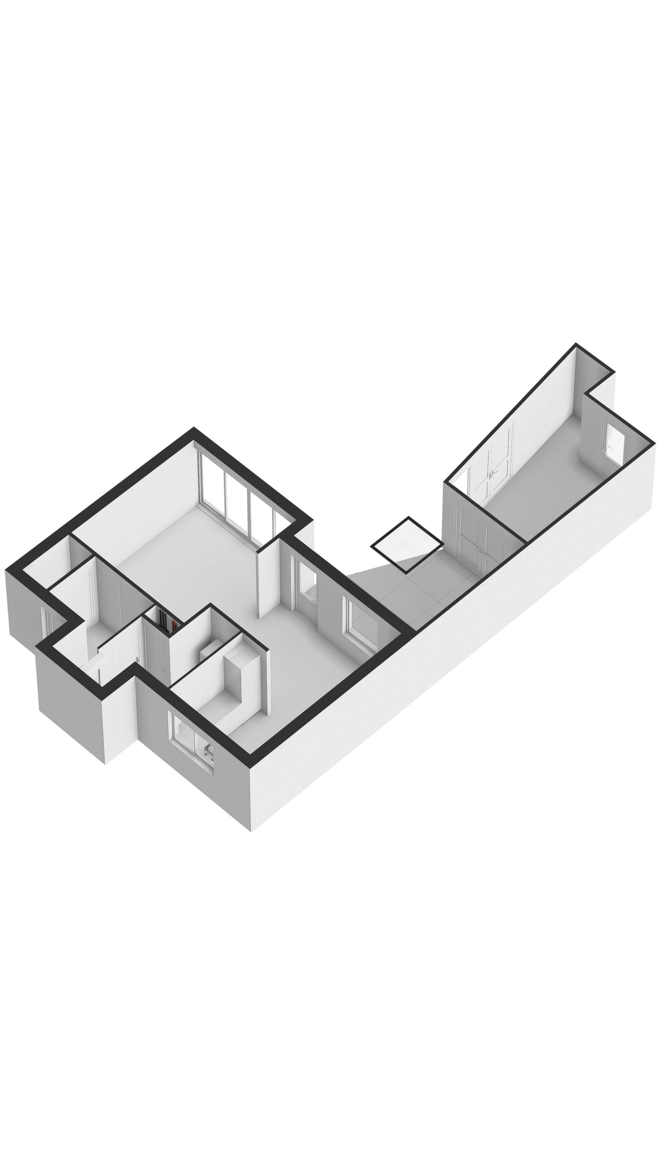 Foto 48 van Tolheksbos 144