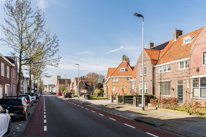 View photo 24 of Enschotsestraat 177