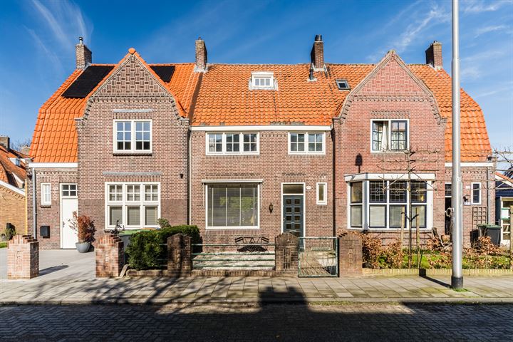 View photo 25 of Enschotsestraat 177