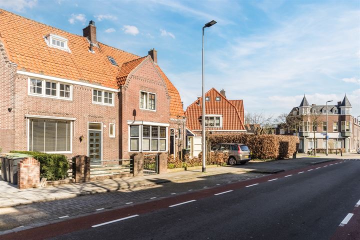 View photo 26 of Enschotsestraat 177