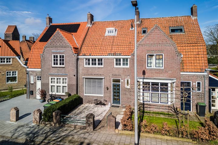 View photo 27 of Enschotsestraat 177