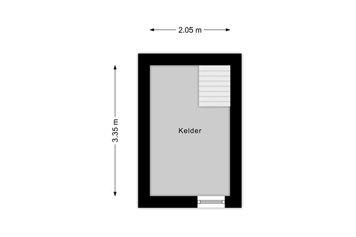 Bekijk foto 31 van Enschotsestraat 177